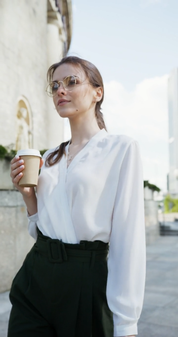 Elegance